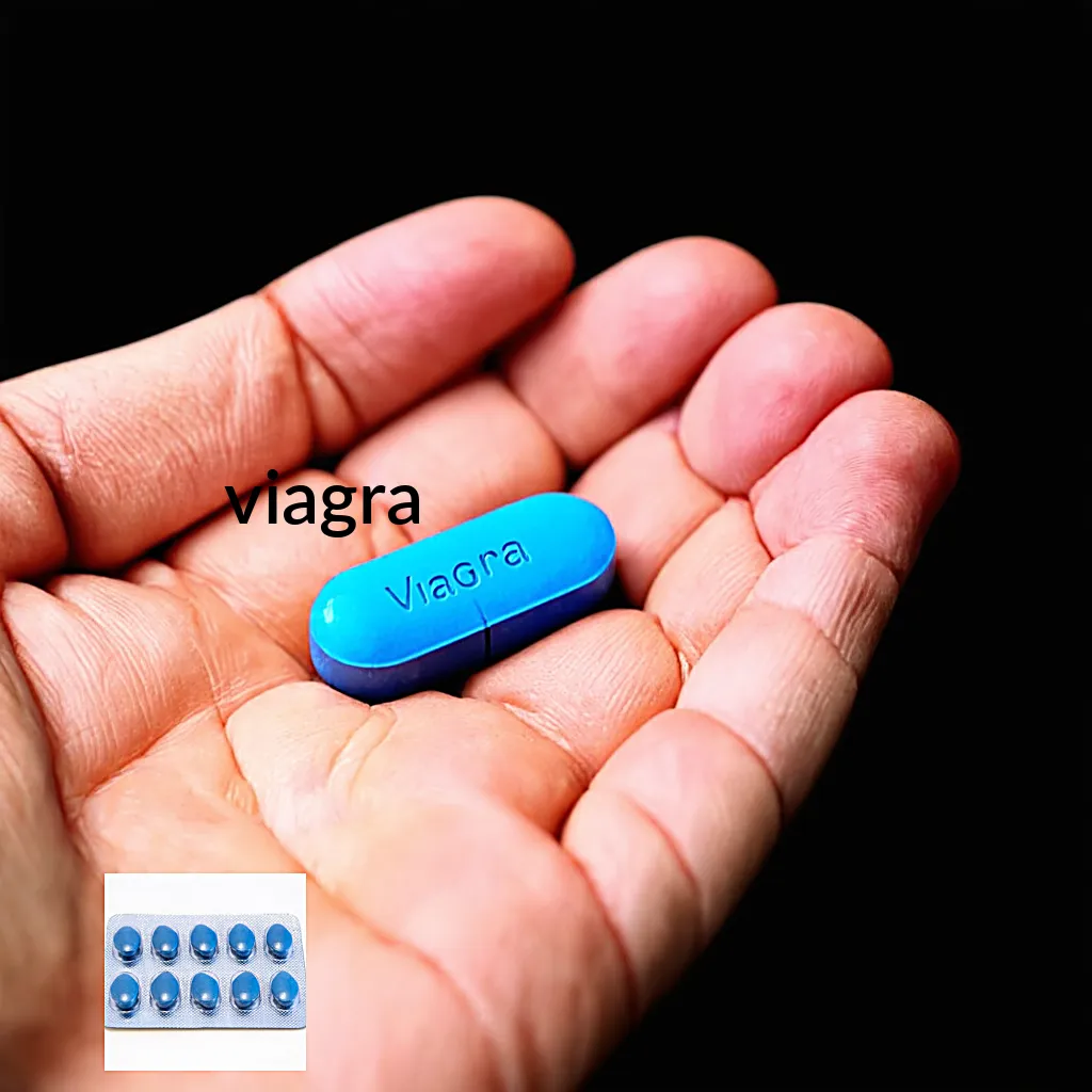 Se vende viagra generico en farmacias